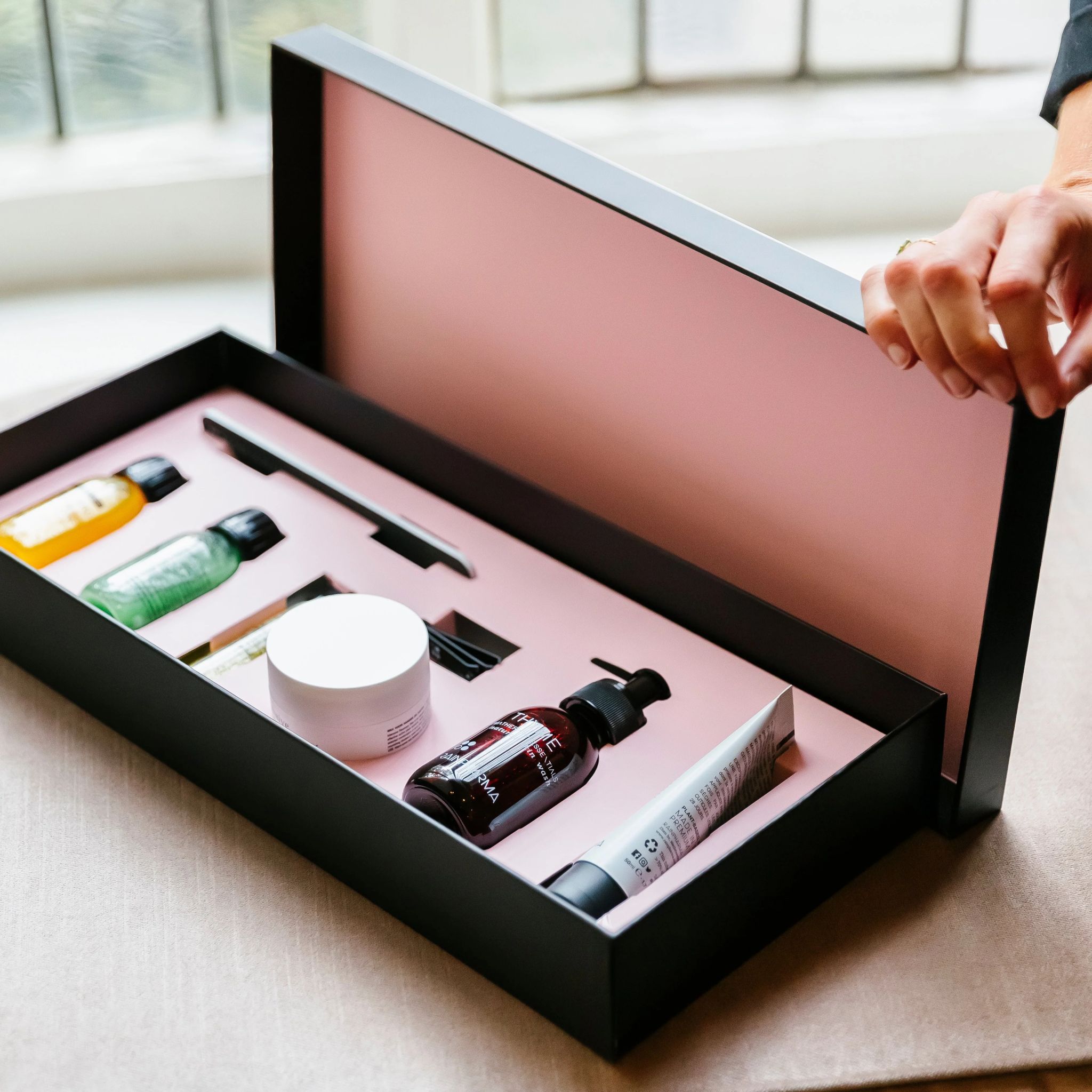 WhatsApp Image 2026-04-17 at 12.06.06